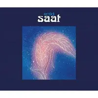 Ginza.se Emtidi: Saat