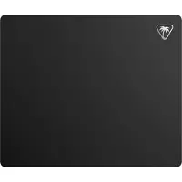 Turtle Beach Turtle Beach Sense Core SQ Mousepad