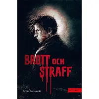 Brott och straff (lättläst)