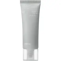 Celimax Dual Barrier Watery Sun Cream SPF 50+