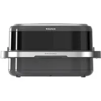 Taurus Air Fryer Air Fry PizzaGrill XL