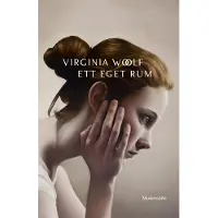 Ett eget rum
