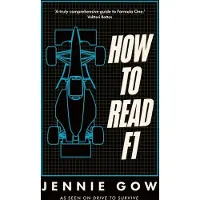 How to Read F1