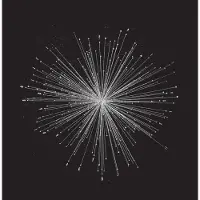Ginza.se Valtysdottir Gyda: Epicycle II