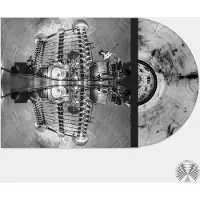 Ginza.se Slift: Levitation Sessions (Clear Smoke)