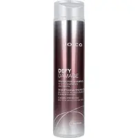 Joico Defy Damage Protective 300 Ml Schampo