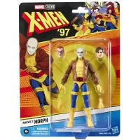 Hasbro X-men 97 Marvel Legends Action Morph Figur 15 Cm