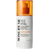 SOME BY MI V10 Hyal Hydra Capsule Solskyddsmedel 40ml
