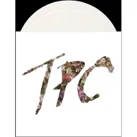 Ginza.se Tokyo Police Club: TPC (White)