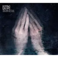 Sonic [:sitd:]: Trauma - Ritual