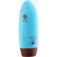 Arganmidas Keratin Conditioner 450ml