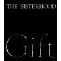 Ginza.se Sisterhood: Gift (Clear)