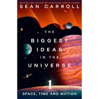 The Biggest Ideas In The Universe 1