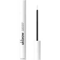 Uklash - UKBROW Complex Peptide Eyebrow Serum - 3 ml