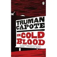IN COLD BLOOD