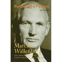 Furthering a Fortune