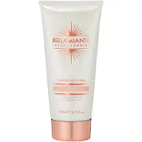 Bellamianta - Gradual Tanning Moisturiser 200 ml