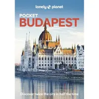 Pocket Budapest