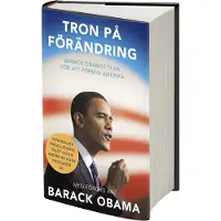Tron på förändring