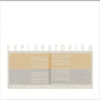 Proper S&D Consignment Exploration: Exploration (Expanded)