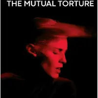 Ginza.se Mutual Torture: Don't