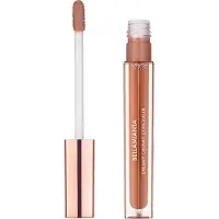 Ginza.se Bellamianta - Dreamy Creamy Concealer - B08 - 3.5 ml