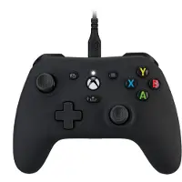 Nacon Xbox EVOL-X PRO Controller Official Licens