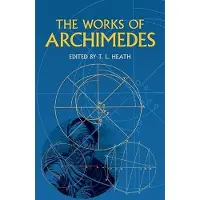 The Works of Archimedes
