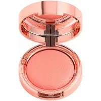 Bellamianta - Hydra Blusher - Radiant - 3.5g