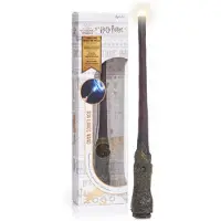 Ginza.se Harry Potter: 7 Inch Lumos Wand - Ron