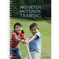 Medveten Motorisk Träning