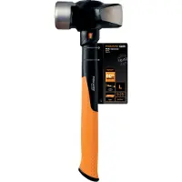 Fiskars Hammare L; 2,18 kg