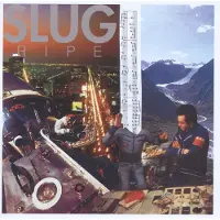 Ginza.se Slug: Ripe