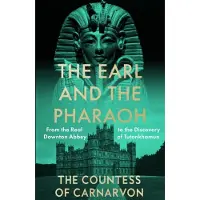 The Earl And The Pharaoh