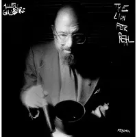 Ginza.se Ginsberg Allen: The Lion For Real Re-born