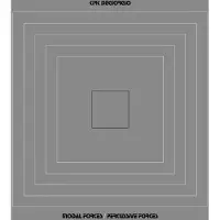 Ginza.se Degiorgio Kirk: Modal Forces / Percussive Fo...