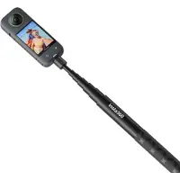 Insta360 Invisible Selfie Stick 23-114 cm