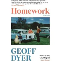 Homework