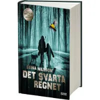 Stellas Stulna Sömn