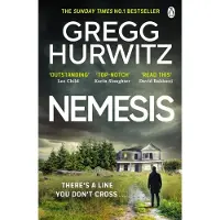 Nemesis
