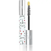 Talika Expert Collector 70th Anniversary Special 10ml Mascara