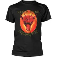 Ginza.se Uriah Heep: Abominog (Medium)