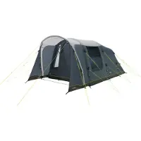 Outwell Monterey 4 Air Tält