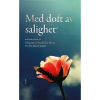 Med Doft Av Salighet