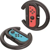 Snakebyte - Racing Wheels