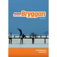 Bryggan, upplaga 2