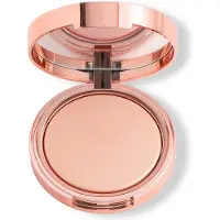 Bellamianta - Halo Highlighter - Nimbus - 9.5g