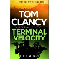 Tom Clancy Terminal Velocity