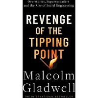 Revenge of the Tipping Point