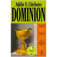 Dominion